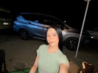 Ur_hotmistress25 avatar
