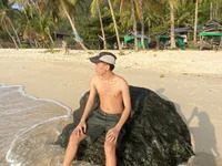 Ur_kyuhh03 avatar