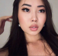 Ur_neighbor_Kira avatar