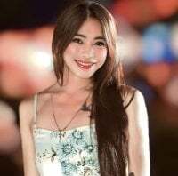 Ur_pinaydang08 avatar