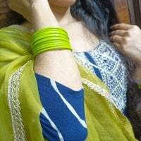 Ur_prisha7 avatar