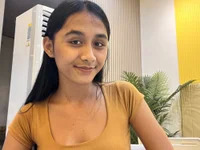 Ur_ts_morenaxx avatar