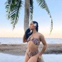 UrasianBIGcock696 avatar