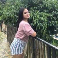 Urasian_Fucker avatar