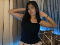 Urasian_Pinay_Gurl avatar