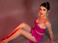 Urasianbabydoll avatar