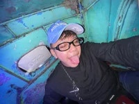 Urasianchubreyyy avatar