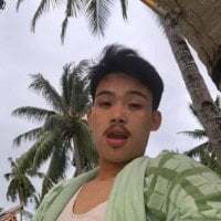 Urasiancumboix avatar