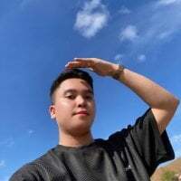 Urassiansweetcummer avatar
