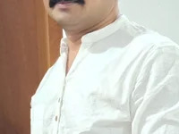 UravashiTelugu avatar