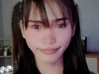 Urbabycute_sandraxx avatar