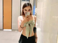 Urbabydollxxx avatar