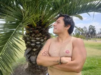 Urban_sex avatar