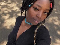 Urbanbaddie avatar