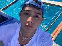 Urbig_cutiesteven4 avatar
