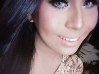 UrbrownsugahhTS avatar