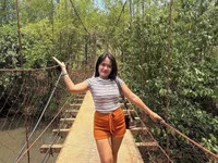 Urcutie_mollyx avatar