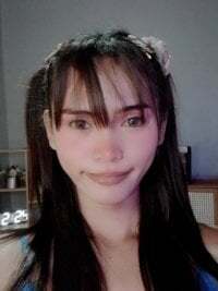 Urcutie_sandraxx avatar