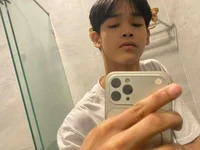 UrcutieguyxLover avatar