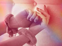 Urcutiepiebaby avatar