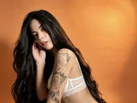Urdream_jade avatar