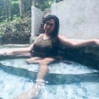 Urdream_princess avatar