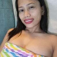 UreWILDasian_pinay avatar