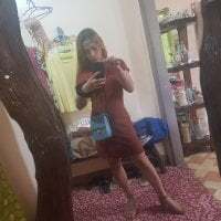 UrfantacyYesha avatar