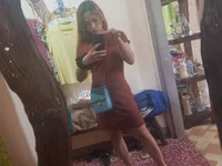 Urfantacy_mitchxx avatar