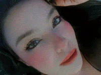 Urfavlatina avatar
