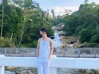 Urfemboy_Jmdexy avatar