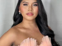 UrfuckingNathalie69x avatar