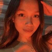 Urfuckingsainaxxx avatar