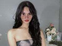 Urgoddess_ashsexdoll avatar