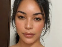 Urgreatestbellaxx avatar