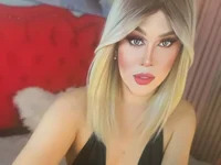 Urgurl_nextdoor avatar