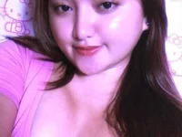 Urgurlfushia avatar