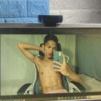 Urhotasian_melxxx avatar