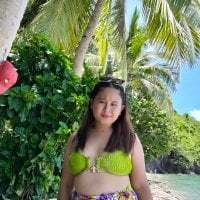 Urhotcutie88 avatar