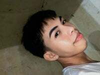 Urhotsilverboy avatar