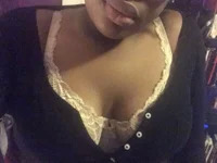 UriUniverse69 avatar