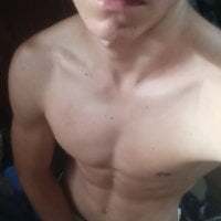 Uriel1615 avatar