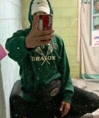 Uriel42004 avatar