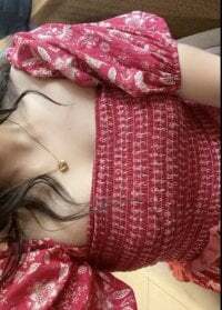 Urlove_lily avatar