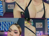 UrlovelyHaliya avatar