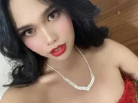 Urlovely_Amelia06 avatar