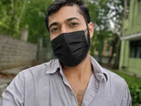 Urlover avatar