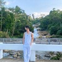 Urlover_Boy_Jmdex avatar