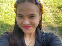 Urlucky_charm avatar