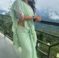 Urmila488 avatar